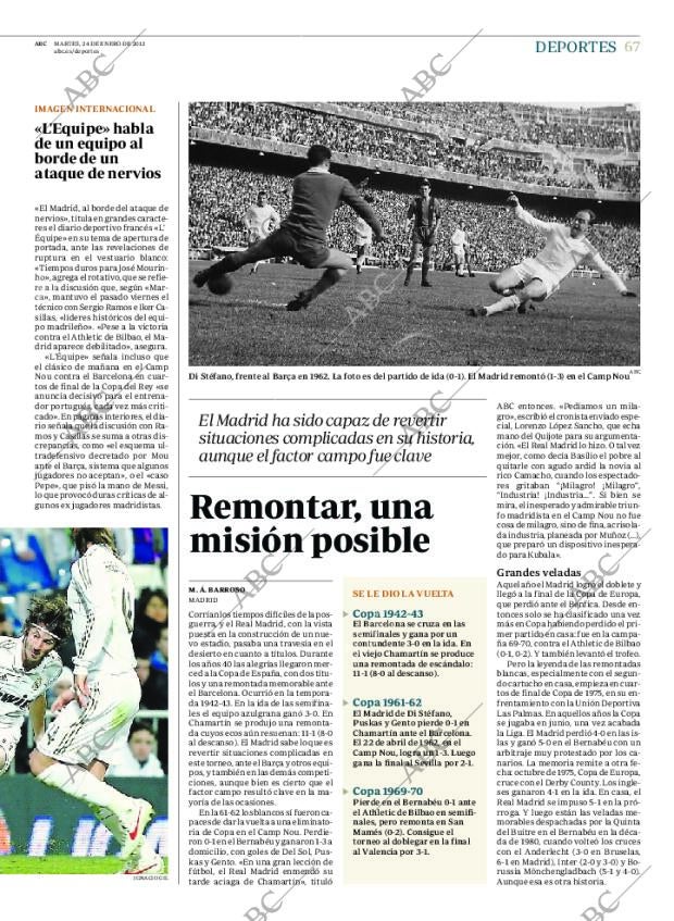 ABC MADRID 24-01-2012 página 67
