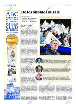 ABC MADRID 24-01-2012 página 68