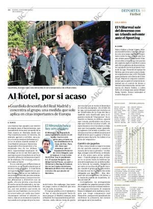 ABC MADRID 24-01-2012 página 69