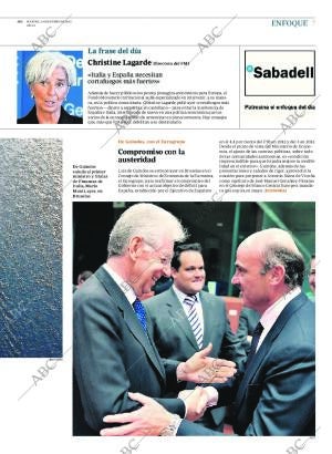 ABC MADRID 24-01-2012 página 7
