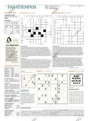 ABC MADRID 24-01-2012 página 74