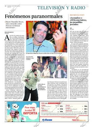 ABC MADRID 24-01-2012 página 77