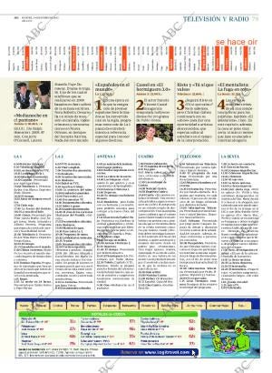 ABC MADRID 24-01-2012 página 79