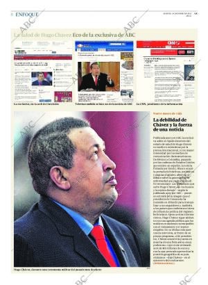 ABC MADRID 24-01-2012 página 8