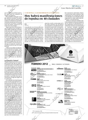 ABC SEVILLA 24-01-2012 página 27