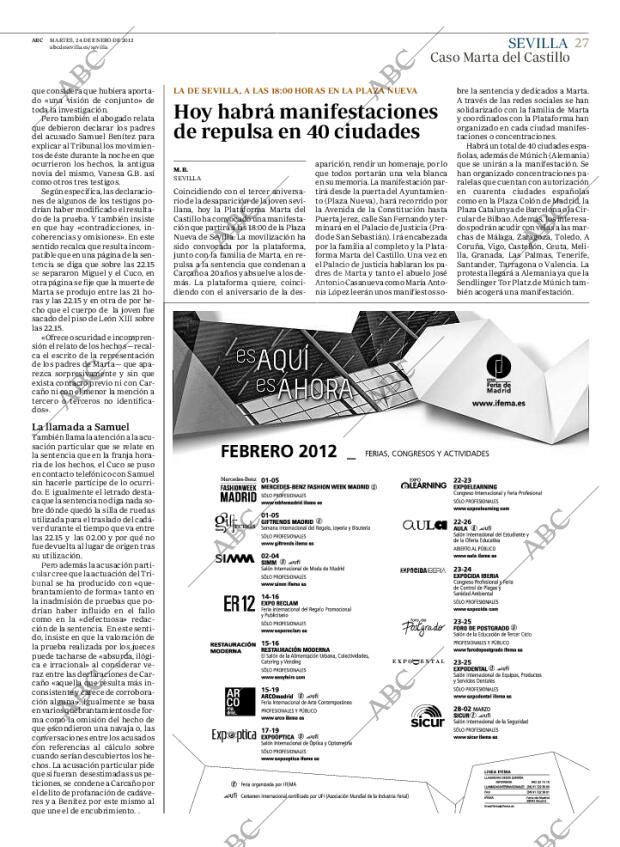 ABC SEVILLA 24-01-2012 página 27