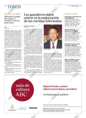ABC SEVILLA 24-01-2012 página 66