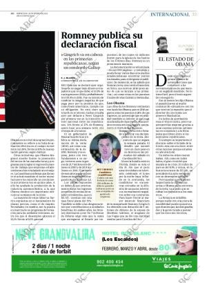 ABC MADRID 25-01-2012 página 33