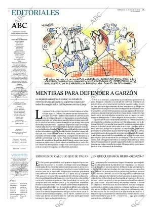 ABC MADRID 25-01-2012 página 4