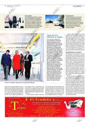 ABC MADRID 25-01-2012 página 45