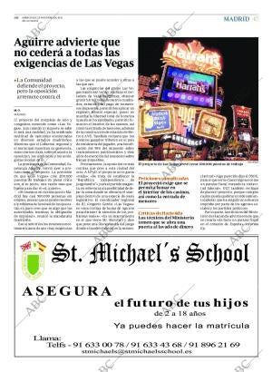 ABC MADRID 25-01-2012 página 47