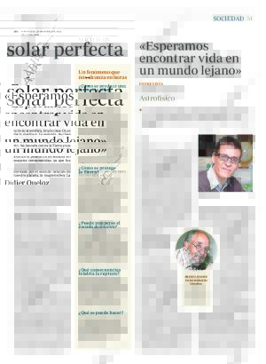 ABC MADRID 25-01-2012 página 51