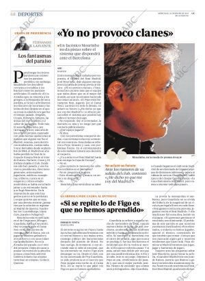 ABC MADRID 25-01-2012 página 68