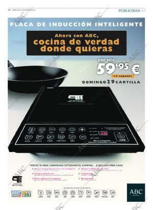 ABC MADRID 25-01-2012 página 69
