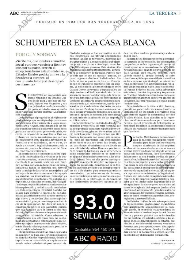 ABC SEVILLA 25-01-2012 página 3