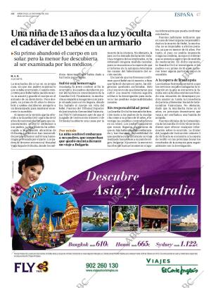 ABC SEVILLA 25-01-2012 página 47