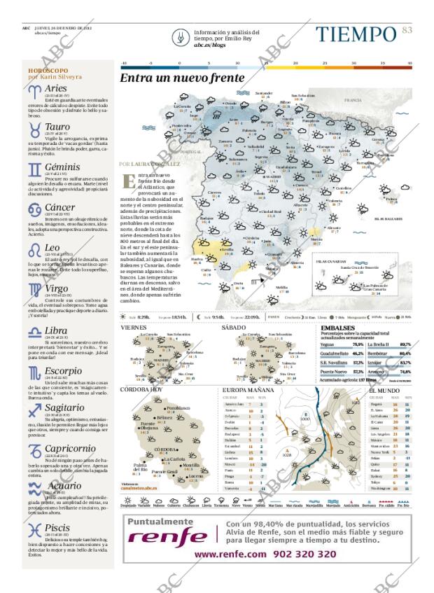 ABC CORDOBA 26-01-2012 página 83