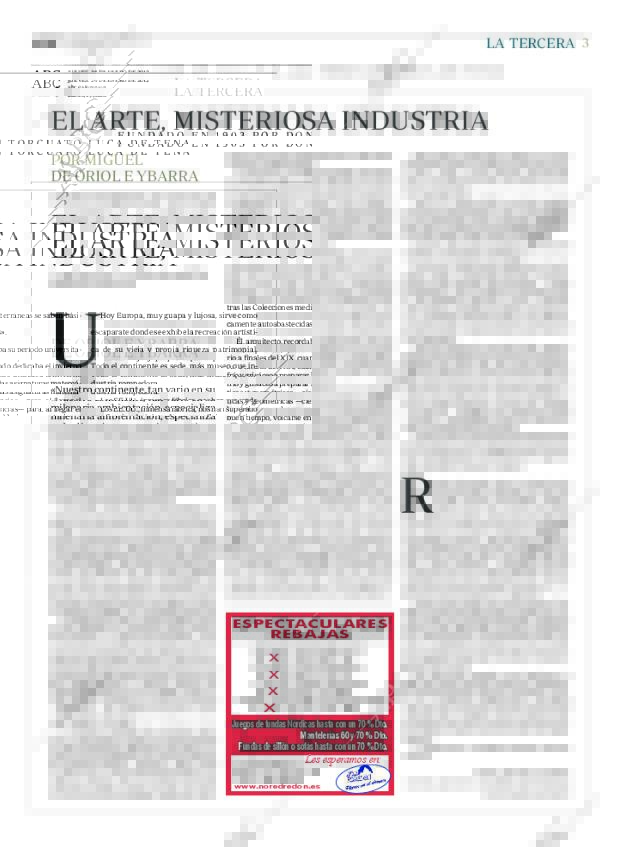 ABC MADRID 26-01-2012 página 3