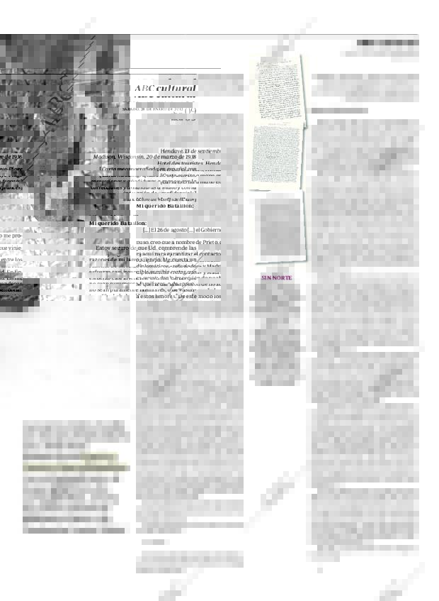 CULTURAL MADRID 28-01-2012 página 9