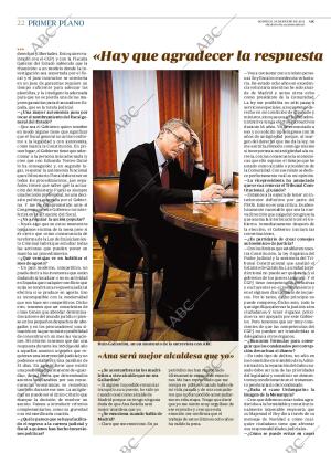 ABC SEVILLA 29-01-2012 página 22