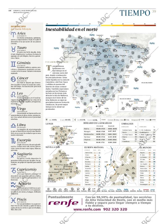 ABC SEVILLA 29-01-2012 página 39