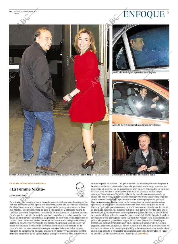 ABC CORDOBA 30-01-2012 página 5