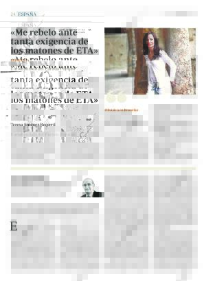 ABC MADRID 30-01-2012 página 24