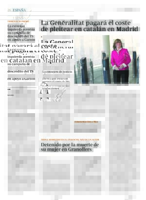 ABC MADRID 30-01-2012 página 26