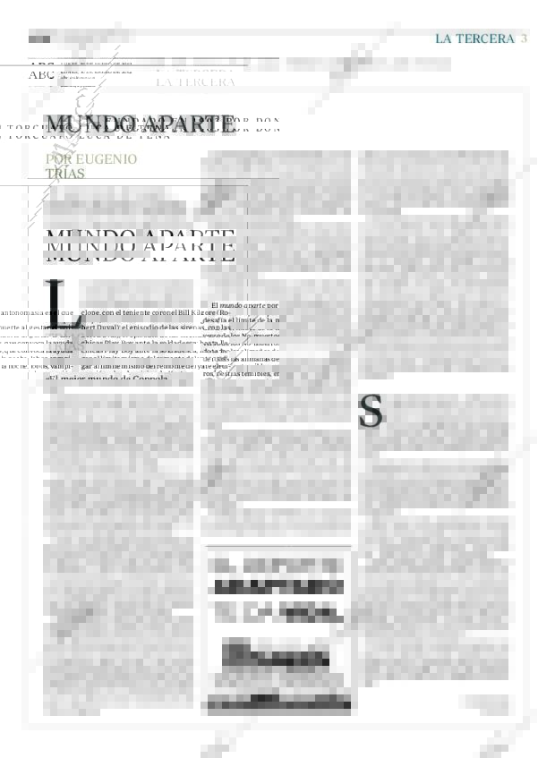 ABC MADRID 30-01-2012 página 3