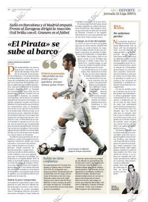 ABC MADRID 30-01-2012 página 41