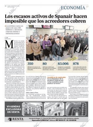 ABC MADRID 30-01-2012 página 57