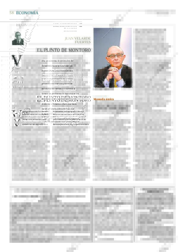 ABC MADRID 30-01-2012 página 58