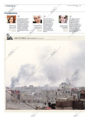 ABC MADRID 30-01-2012 página 6