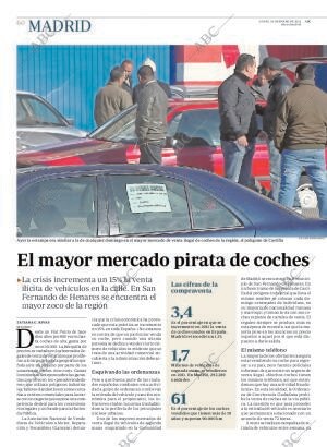 ABC MADRID 30-01-2012 página 60