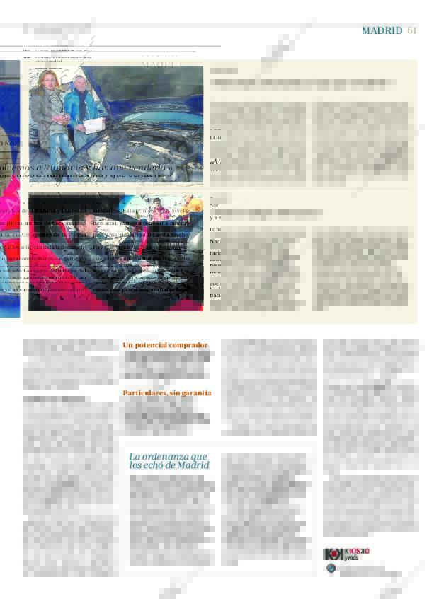 ABC MADRID 30-01-2012 página 61