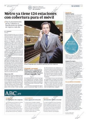 ABC MADRID 30-01-2012 página 63