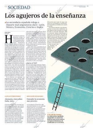 ABC MADRID 30-01-2012 página 64