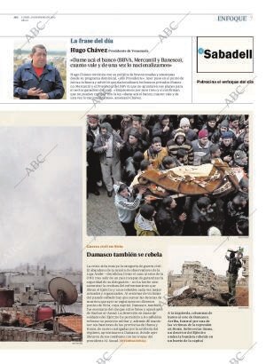 ABC MADRID 30-01-2012 página 7