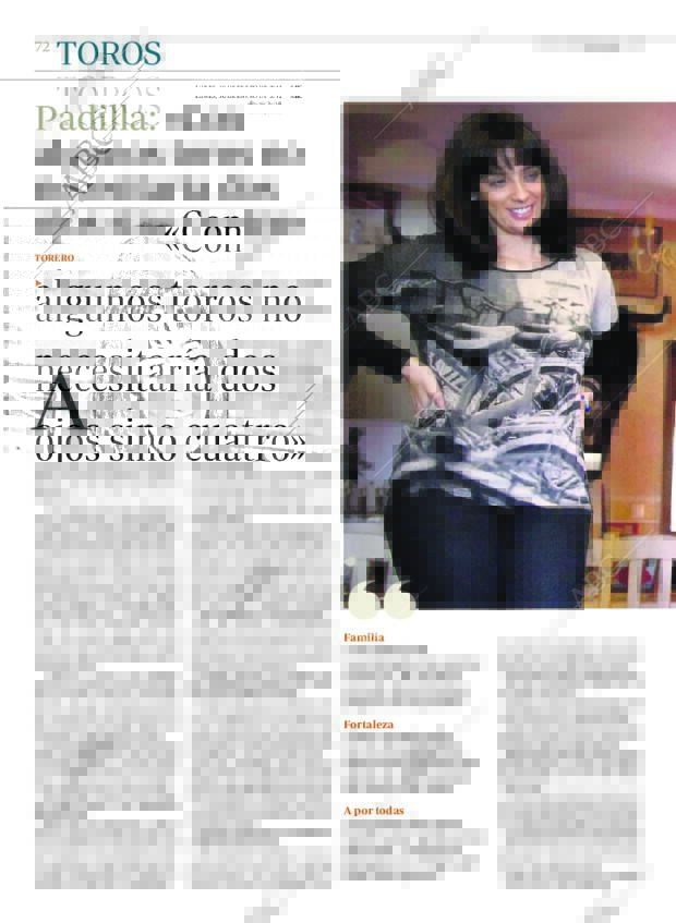 ABC MADRID 30-01-2012 página 72