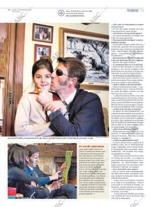 ABC MADRID 30-01-2012 página 73