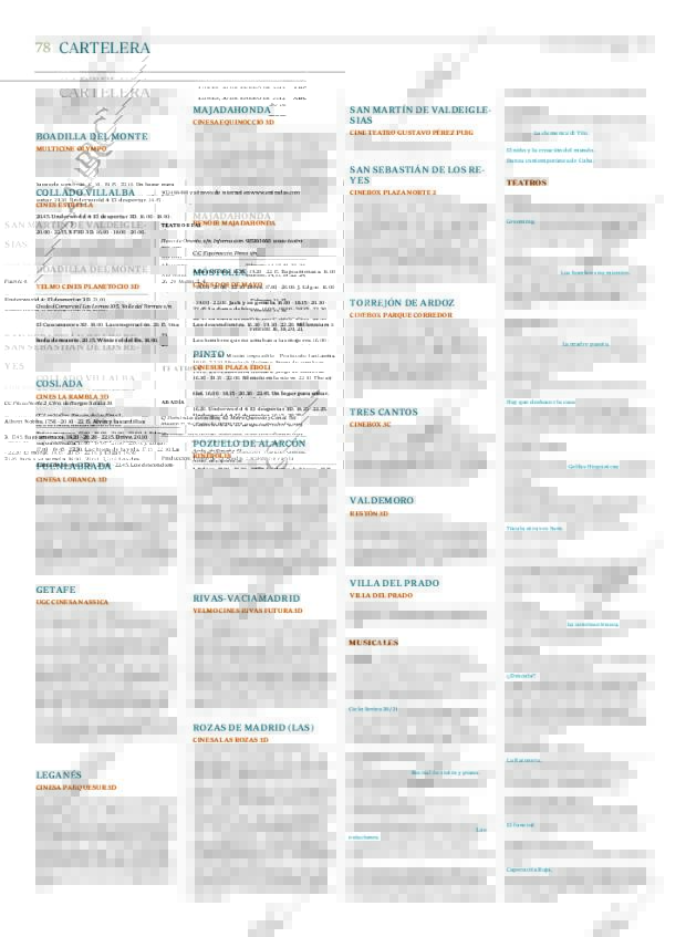 ABC MADRID 30-01-2012 página 78