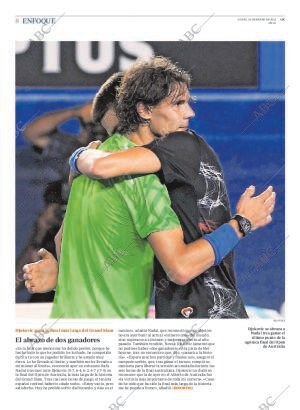 ABC MADRID 30-01-2012 página 8