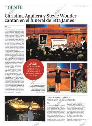 ABC MADRID 30-01-2012 página 82