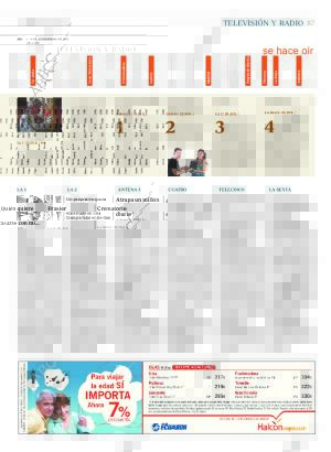 ABC MADRID 30-01-2012 página 87