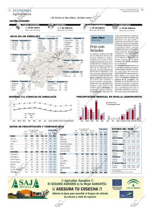 ABC SEVILLA 30-01-2012 página 78