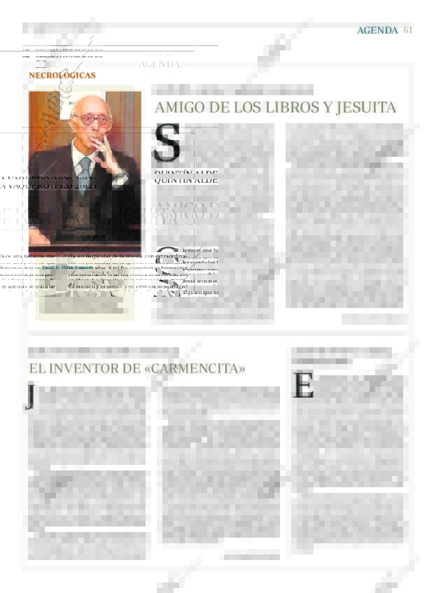 ABC MADRID 01-02-2012 página 61