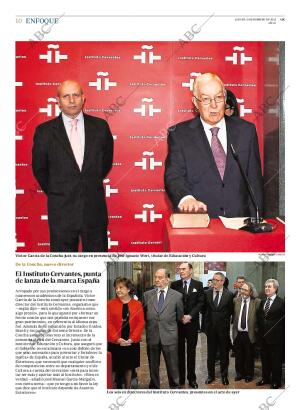 ABC CORDOBA 02-02-2012 página 10