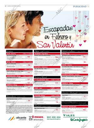 ABC CORDOBA 02-02-2012 página 11