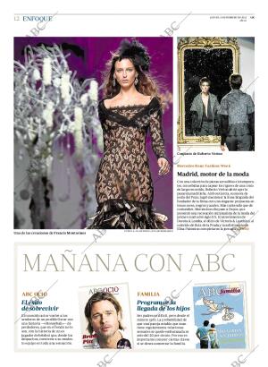 ABC CORDOBA 02-02-2012 página 12