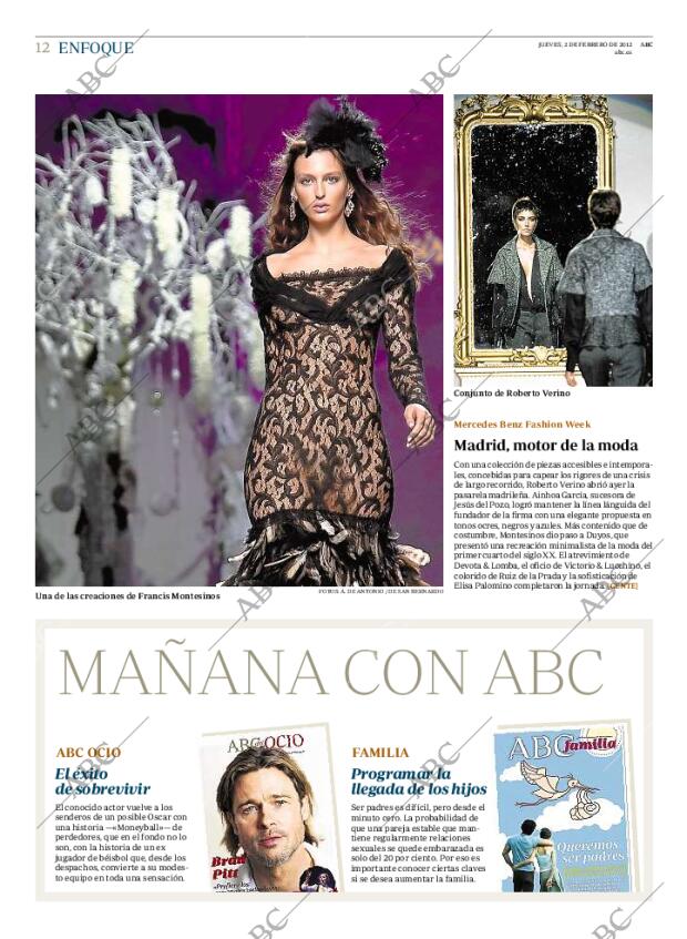 ABC CORDOBA 02-02-2012 página 12
